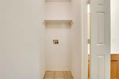 7507 Kings Trail, Fort Worth, TX 76133 - Photo 9