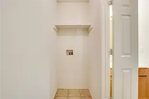 7507 Kings Tr, Fort Worth, TX 76133 - Photo 9