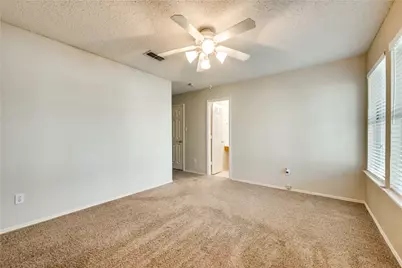 7507 Kings Trail, Fort Worth, TX 76133 - Photo 17