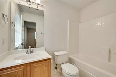 7507 Kings Trail, Fort Worth, TX 76133 - Photo 15