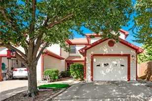 7507 Kings Tr, Fort Worth, TX 76133 - Photo 1