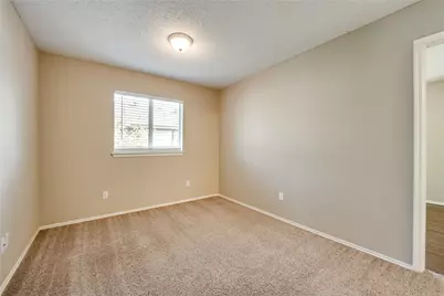 7507 Kings Trail, Fort Worth, TX 76133 - Photo 11