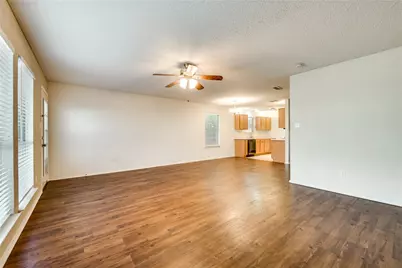 7507 Kings Trail, Fort Worth, TX 76133 - Photo 5