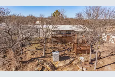 420 Kennon Circle, Palo Pinto, TX 76484 - Photo 35