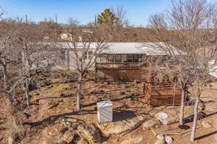 420 Kennon Cir, Palo Pinto, TX 76484 - Photo 35