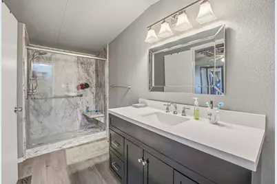 420 Kennon Circle, Palo Pinto, TX 76484 - Photo 11