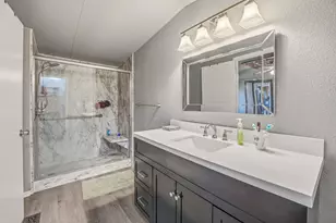 420 Kennon Cir, Palo Pinto, TX 76484 - Photo 11