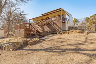 420 Kennon Cir, Palo Pinto, TX 76484 - Photo 21