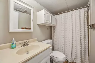 420 Kennon Circle, Palo Pinto, TX 76484 - Photo 15