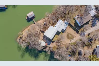 420 Kennon Circle, Palo Pinto, TX 76484 - Photo 25