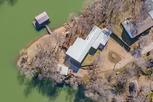 420 Kennon Cir, Palo Pinto, TX 76484 - Photo 25