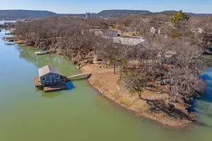 420 Kennon Cir, Palo Pinto, TX 76484 - Photo 33