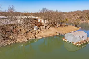 420 Kennon Cir, Palo Pinto, TX 76484 - Photo 1