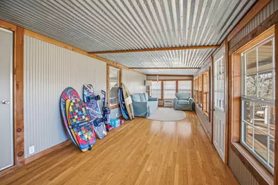 420 Kennon Circle, Palo Pinto, TX 76484 - Photo 17