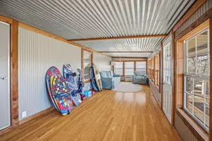 420 Kennon Cir, Palo Pinto, TX 76484 - Photo 17