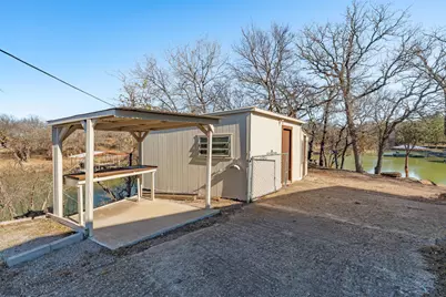 420 Kennon Circle, Palo Pinto, TX 76484 - Photo 23