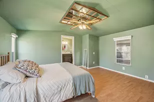 420 Kennon Cir, Palo Pinto, TX 76484 - Photo 9