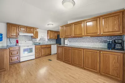 420 Kennon Circle, Palo Pinto, TX 76484 - Photo 7