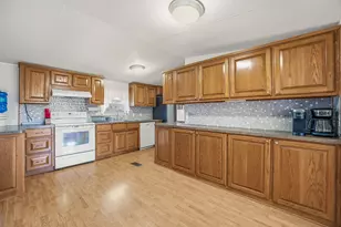 420 Kennon Cir, Palo Pinto, TX 76484 - Photo 7