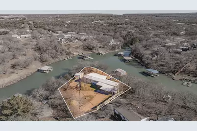 420 Kennon Circle, Palo Pinto, TX 76484 - Photo 27