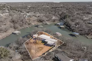 420 Kennon Cir, Palo Pinto, TX 76484 - Photo 27