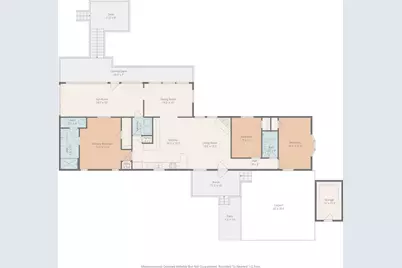 420 Kennon Circle, Palo Pinto, TX 76484 - Photo 37