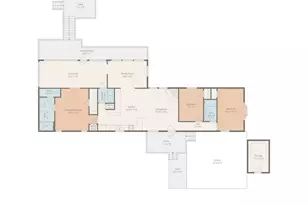 420 Kennon Cir, Palo Pinto, TX 76484 - Photo 37