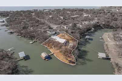 420 Kennon Circle, Palo Pinto, TX 76484 - Photo 31