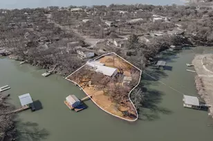 420 Kennon Cir, Palo Pinto, TX 76484 - Photo 31