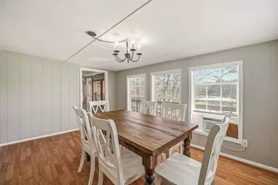 420 Kennon Circle, Palo Pinto, TX 76484 - Photo 13