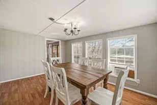 420 Kennon Cir, Palo Pinto, TX 76484 - Photo 13