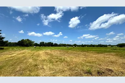13530 Fm 773, Ben Wheeler, TX 75754 - Photo 17