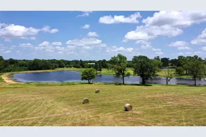 13530 Fm 773, Ben Wheeler, TX 75754 - Photo 15