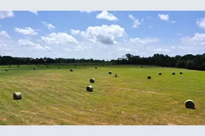 13530 Fm 773, Ben Wheeler, TX 75754 - Photo 5