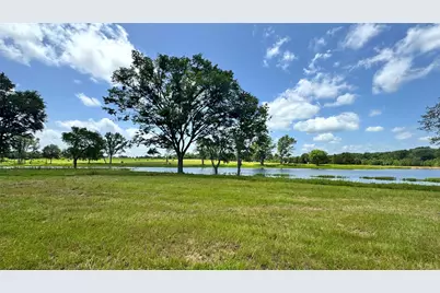 13530 Fm 773, Ben Wheeler, TX 75754 - Photo 25