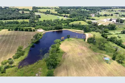 13530 Fm 773, Ben Wheeler, TX 75754 - Photo 11