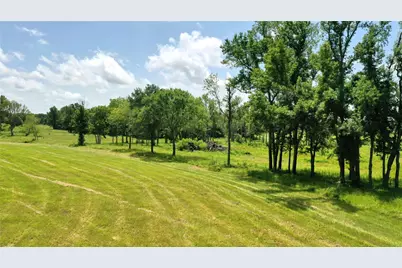 13530 Fm 773, Ben Wheeler, TX 75754 - Photo 7