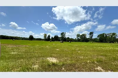 13530 Fm 773, Ben Wheeler, TX 75754 - Photo 19