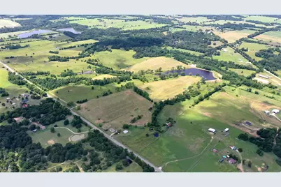 13530 Fm 773, Ben Wheeler, TX 75754 - Photo 29