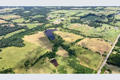 13530 Fm 773, Ben Wheeler, TX 75754 - Photo 27