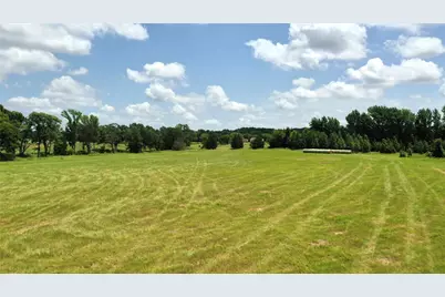 13530 Fm 773, Ben Wheeler, TX 75754 - Photo 13