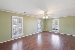 9193 Co Rd 158, Kaufman, TX 75142 - Photo 17