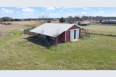 9193 County Road 158, Kaufman, TX 75142 - Photo 31