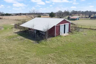9193 Co Rd 158, Kaufman, TX 75142 - Photo 31