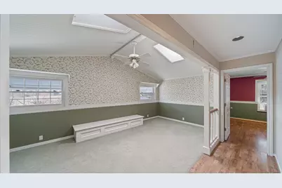 9193 County Road 158, Kaufman, TX 75142 - Photo 25