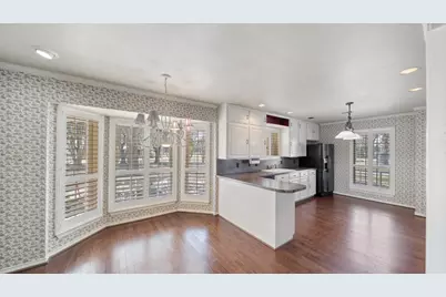 9193 County Road 158, Kaufman, TX 75142 - Photo 13