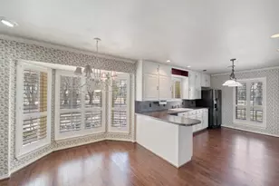 9193 Co Rd 158, Kaufman, TX 75142 - Photo 13