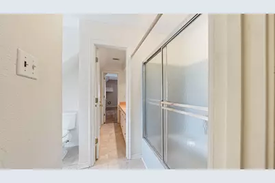 9193 County Road 158, Kaufman, TX 75142 - Photo 29