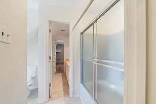 9193 Co Rd 158, Kaufman, TX 75142 - Photo 29