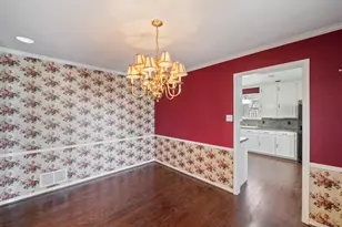 9193 Co Rd 158, Kaufman, TX 75142 - Photo 7